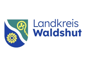 Einsatz im Landkreis Waldshut
