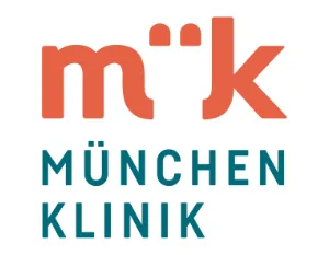 Aufrufsystem München Klinik