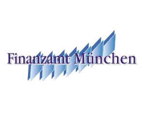 Aufrufsystem Finanzamt München