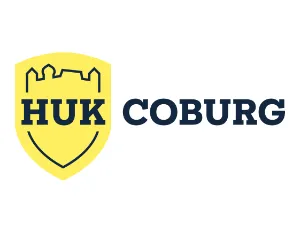 Aufrufsystem bei HUK Coburg