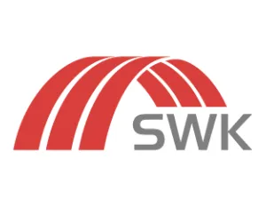 Einsatz bei SWK