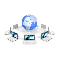 IT-Dienstleistungen von IT Hilger