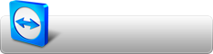 Fernwartung mit TeamViewer