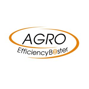 AGRO Efficiency Booster