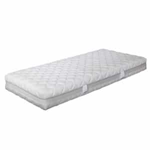 Mattress Relax Dream H3
