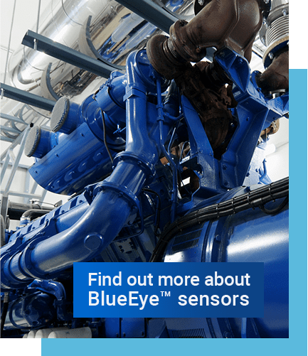 Bright Sensors – Fertigung