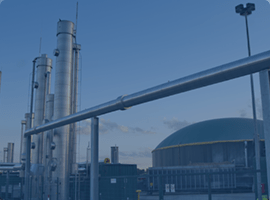 Netzleitungsmanagement / Grid Control