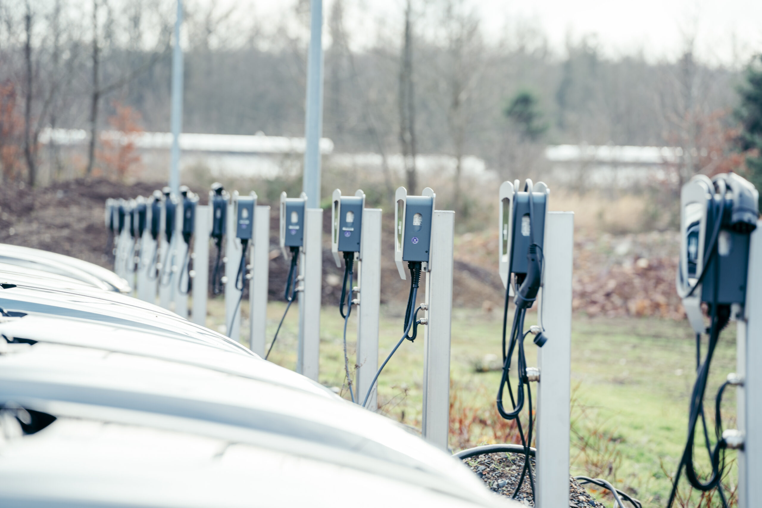 Fertigungsbereich Zerspanung