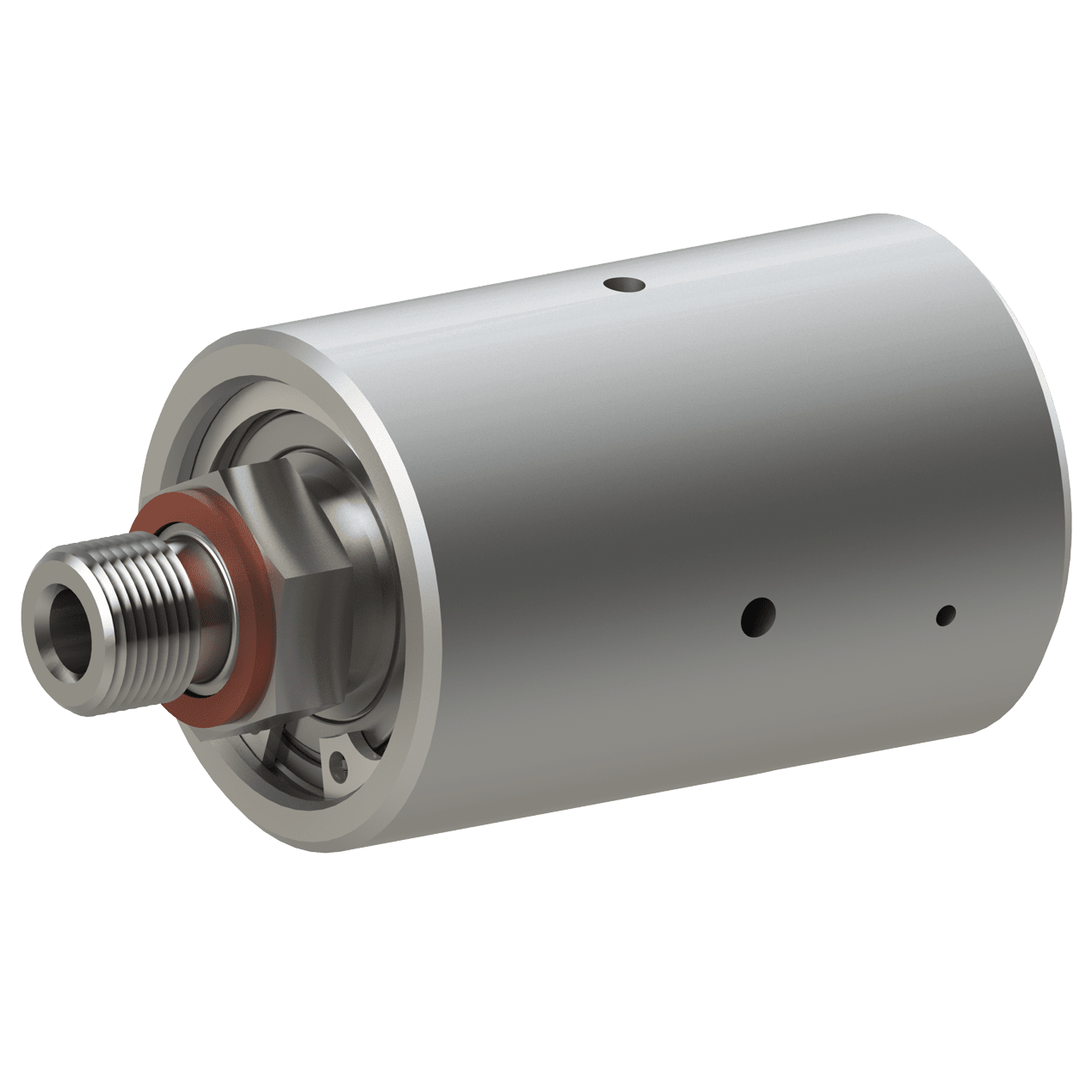 Baureihe DP06