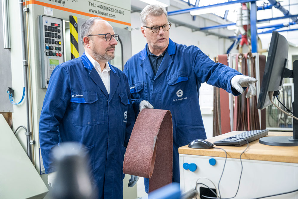Unternehmen