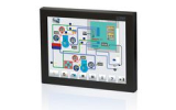 Panel-PC
