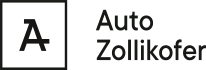 Auto Zollikofer Logo