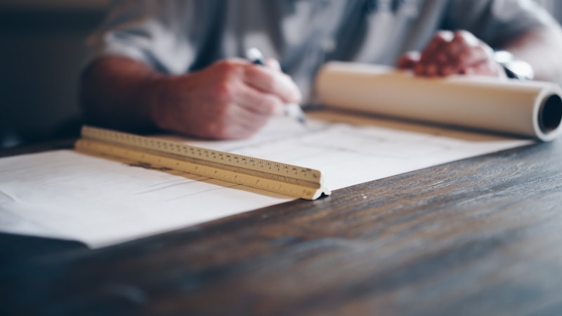Conformity Assessment und CE-Kennzeichnung