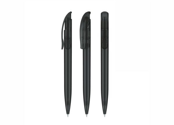 Pens