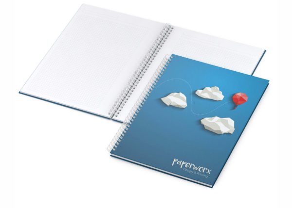 Bizz book