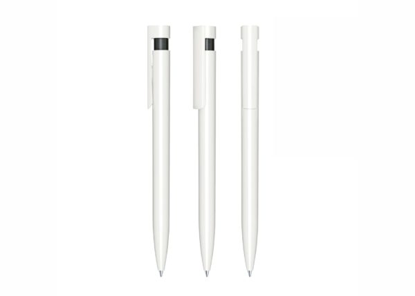 Writing instruments