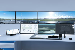 Aerosense Systeme