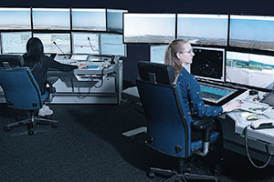 Aerosense Luftfahrttechnik