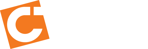 C-VIEW Proofing-Maschine