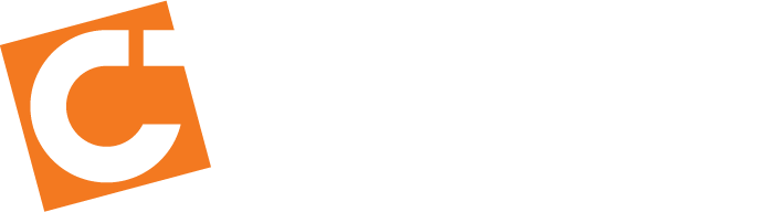 C-Tools Microtooling