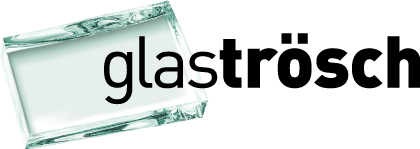 Glas Trösch Logo