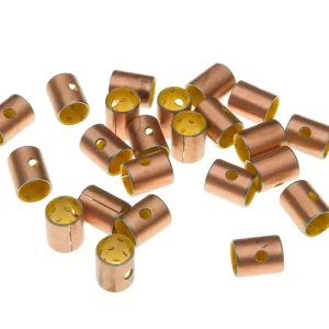 Bushings