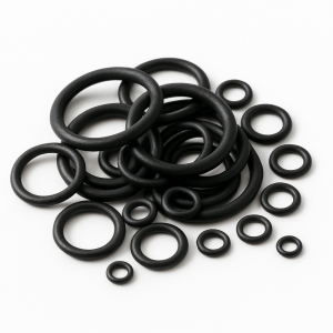 O-rings