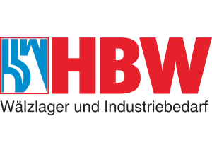 HBW Friedrichshafen