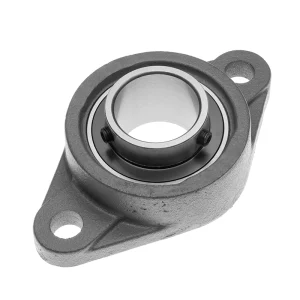 Rolling bearings