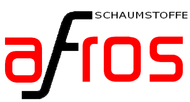 Afros Logo