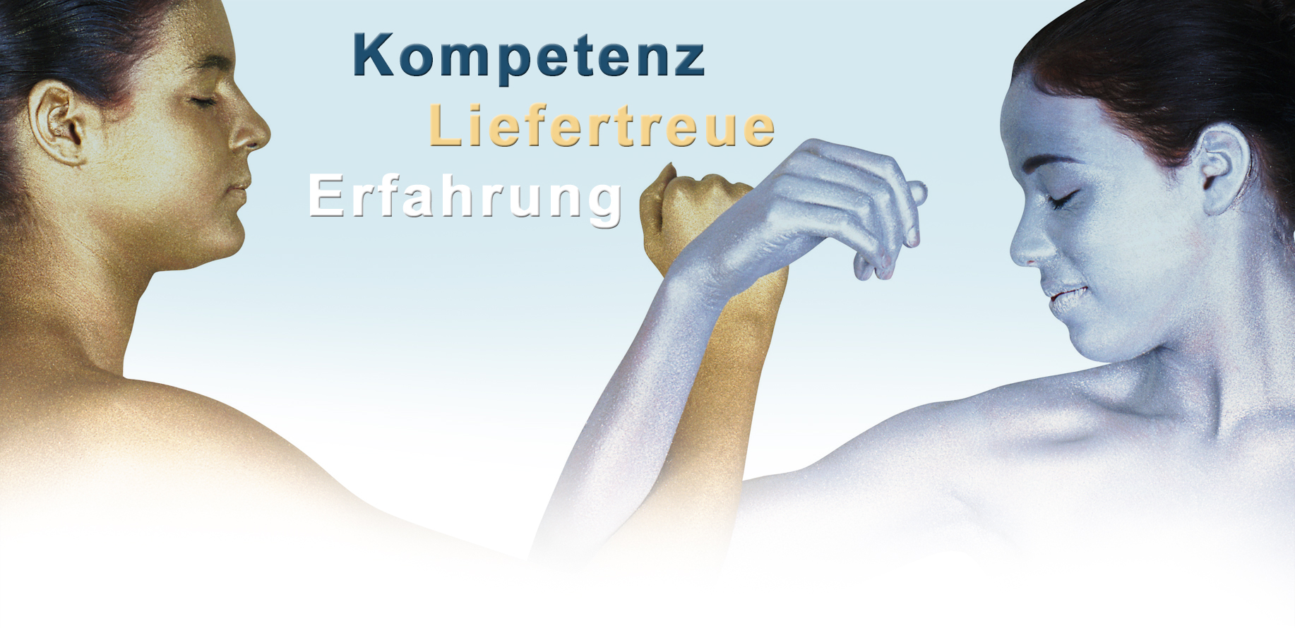 Standort Bünde
