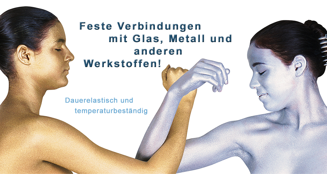 Unternehmensansicht