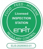 Food, Feed & Hygiene
