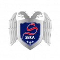 Logo SEKA Nutzfahrzeuge GmbH & Co. KG