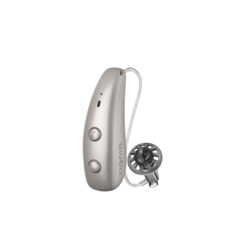 Signia Pure Charge&Go Max 7