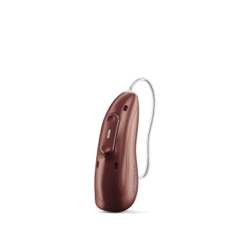 Phonak Audéo E90-Sphere