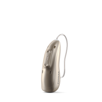 Phonak Audéo E30-R