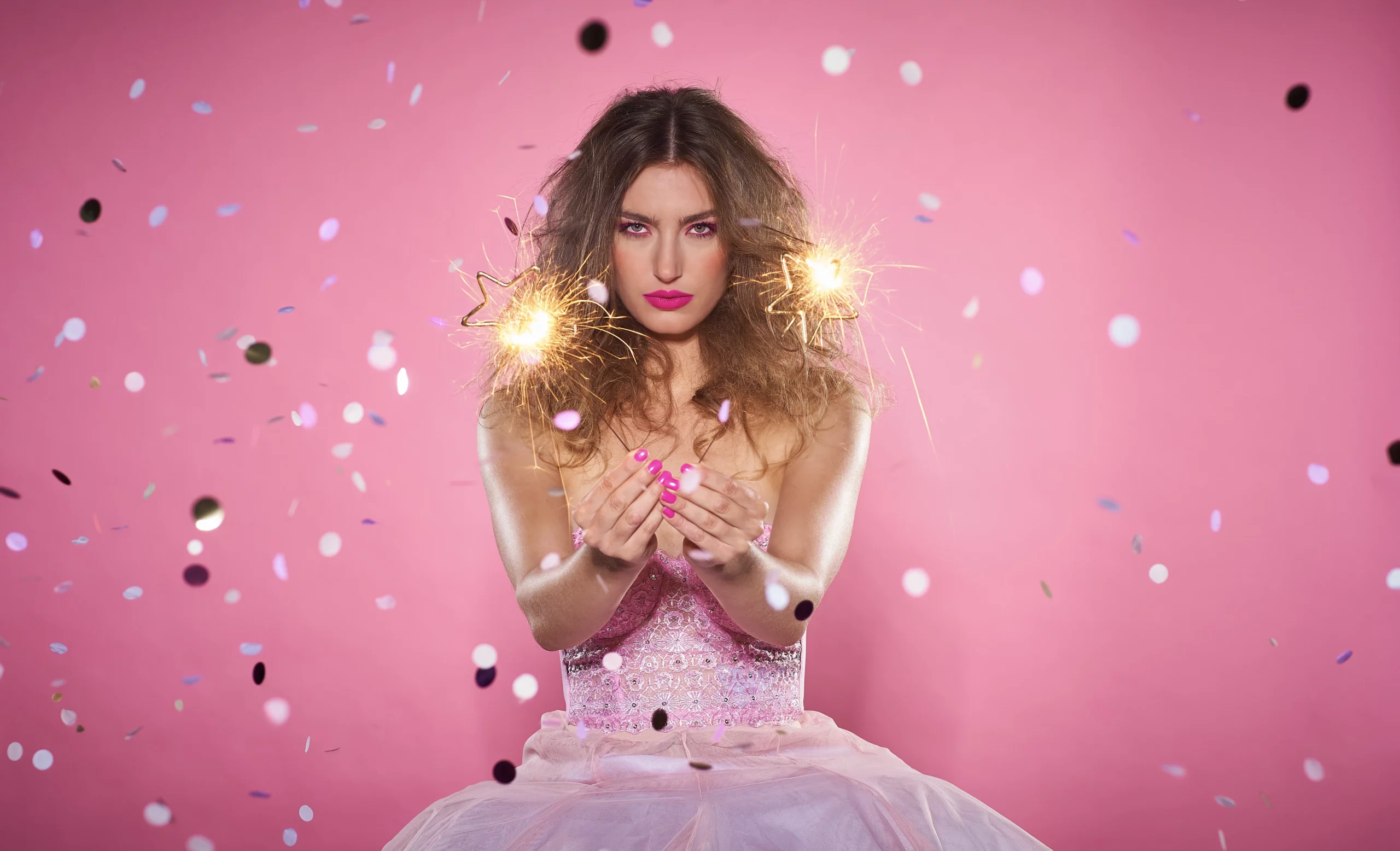 Produktmarke wondercandle® – Wunderkerzen (Kopfbild der Produktseite)