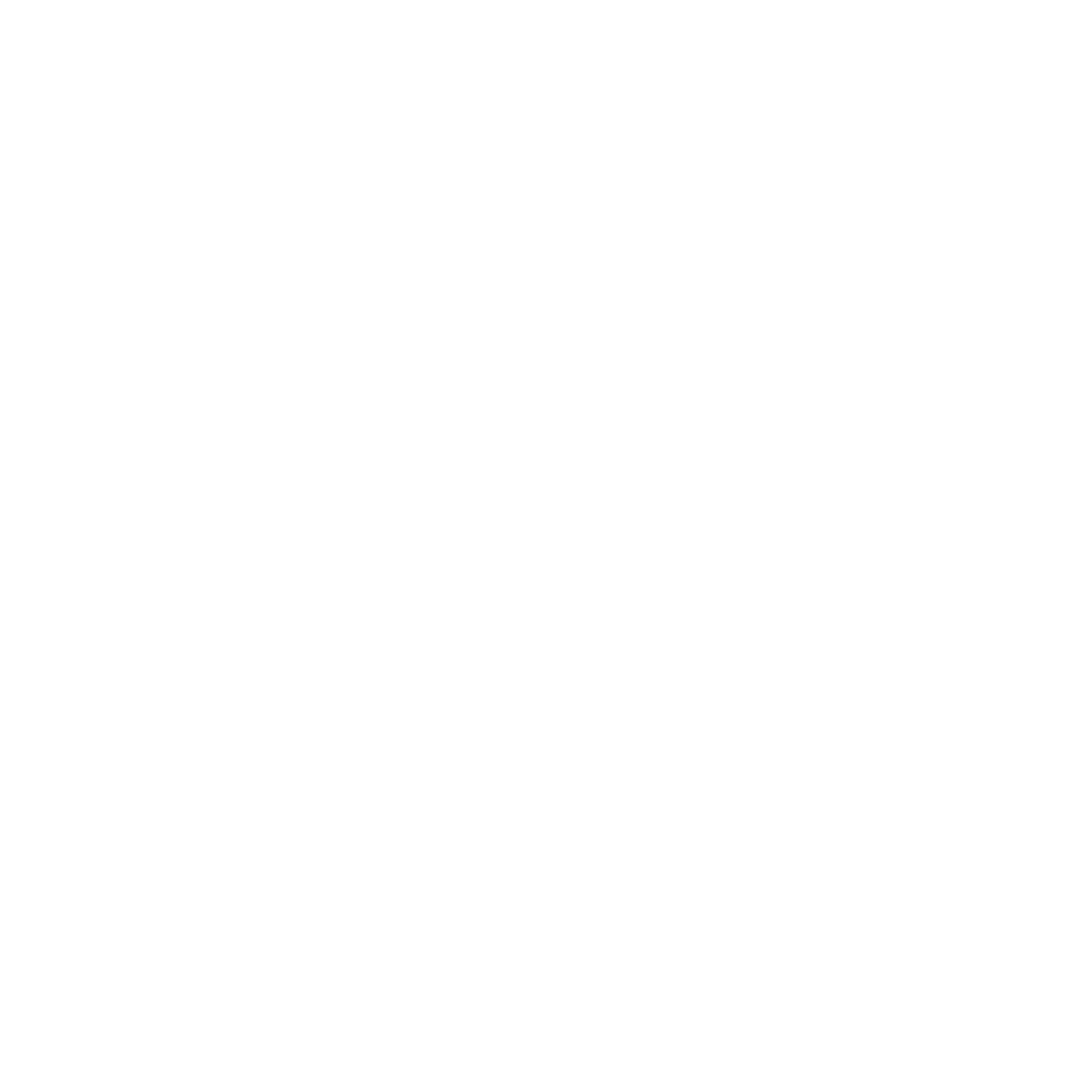 Logo IT-Reischl GmbH