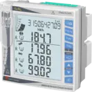 Leistungsanalysator WM50