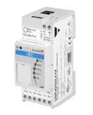 Datalogger/Gateway/Controller UWP40RSE
