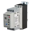 Softstarter RSGT (3-phasig, Modbus)
