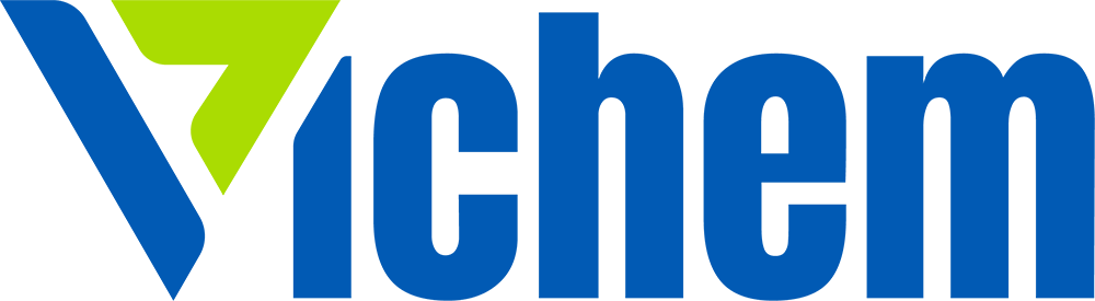 VICHEM Logo