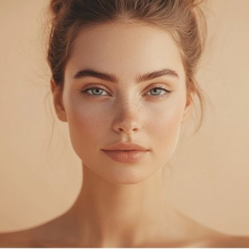 Product Portfolio Anti-Aging