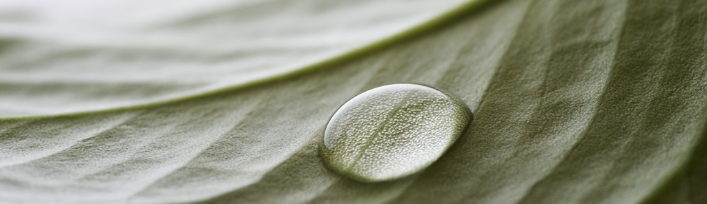 Sustainability and Social Responsibility