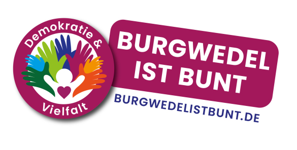Einsatzgebiet des Betriebs in der Region Hannover