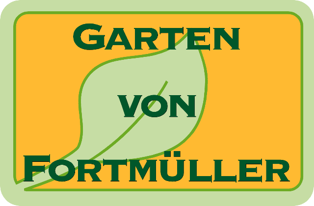 Fortmüller Logo