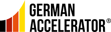 Anwendungsabbildung