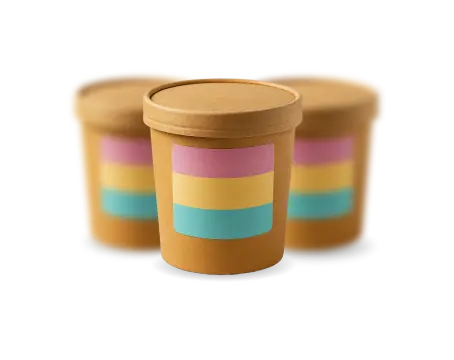 Eisbecher