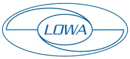 LOWA GmbH Logo